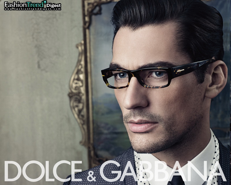 Dolce & Gabbana 2009ďVDƬ